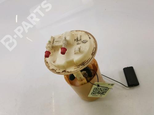 Used Fuel pump Fuel pump PEUGEOT 206 Hatchback (2A/C) 1.4 i (75 hp) 11200339 11200339