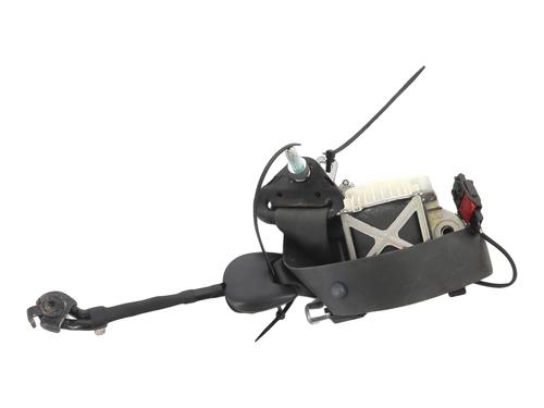 BP30895281C87 main image