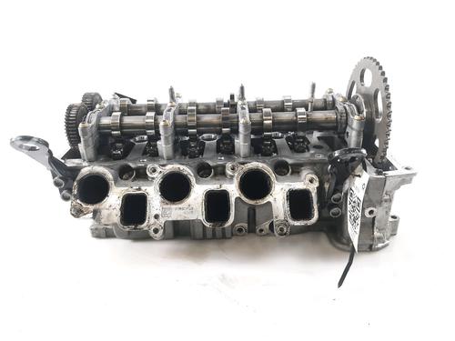 Cylinder head PORSCHE MACAN (95B) 3.0 S Diesel | BP38007466M5 - Image 6