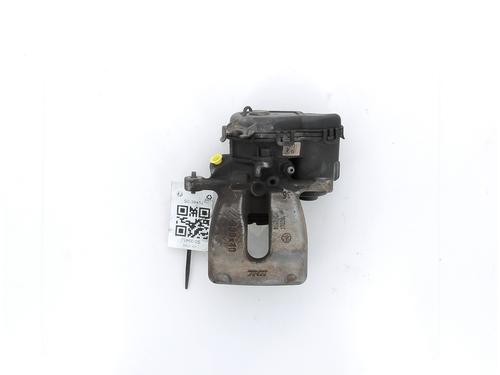 Right rear brake caliper MERCEDES-BENZ SLK (R172) 200 (172.448) | BP27902630M106 