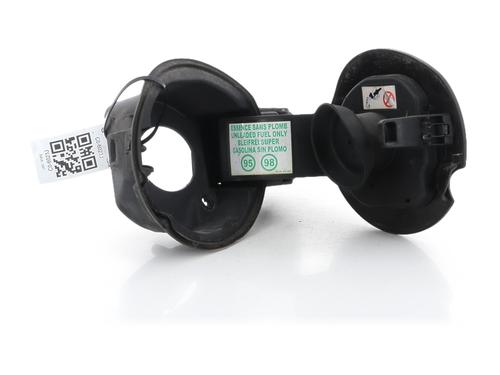 Tankklappe für Tankklappe RENAULT MEGANE III Grandtour (KZ0/1) 1.4 TCe (KZ0F, KZ1V) (130 hp) 36380580 36380580