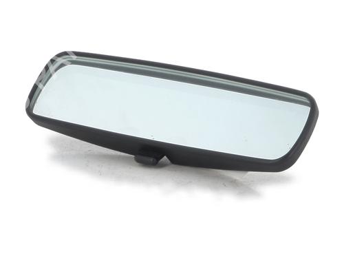 Espelho interior PEUGEOT 107 (PM_, PN_) 1.0 (68 hp) 31367821