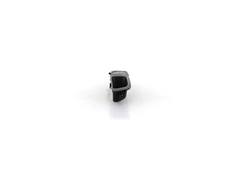 Left front window switch NISSAN MICRA III (K12) 1.2 16V | BP37680814I27 - Image 3