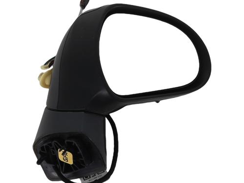 right-mirror-peugeot-308-cc-4b_-2009-2010-2011-2012-2013-2014-2015-32225982 main image