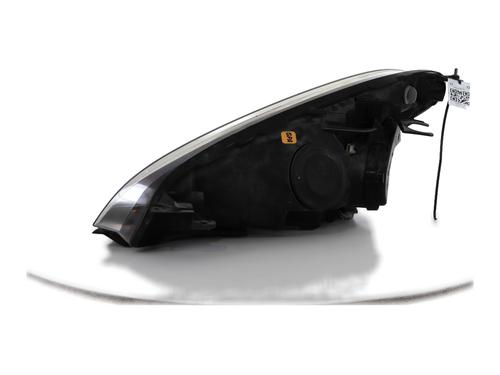 Right headlight CITROËN C4 Grand Picasso I (UA_) 2.0 HDi 138 | BP29380918C29 