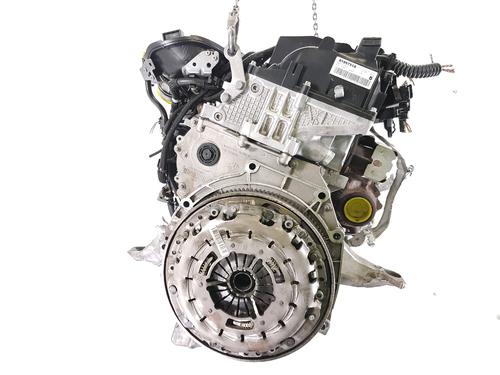 Engine BMW 1 (E87) 116 d | BP29987883M1 