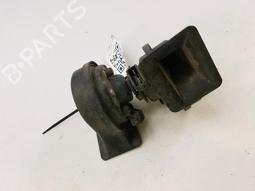 Horn SEAT CORDOBA Vario (6K5) 1.6 i | BP27915729E13 