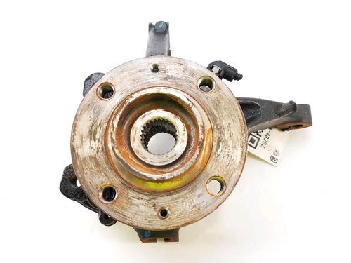 BP10702791M25 main image