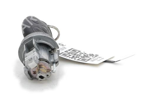 Ignition barrel FORD FIESTA VI (CB1, CCN)  | BP26670368M48 