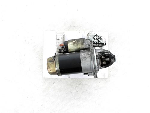 Starter SUBARU FORESTER (SG_) 2.0 X AWD (SG5) | BP15954541M8 