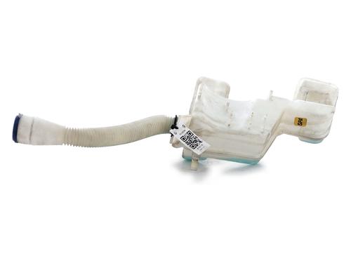 Windscreen washer tank PEUGEOT 308 I (4A_, 4C_) 1.6 16V | BP32180787C113