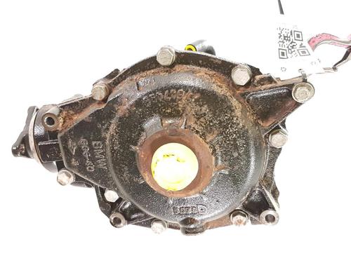 Front differential BMW X5 (E53) 3.0 d | BP27552492M23 
