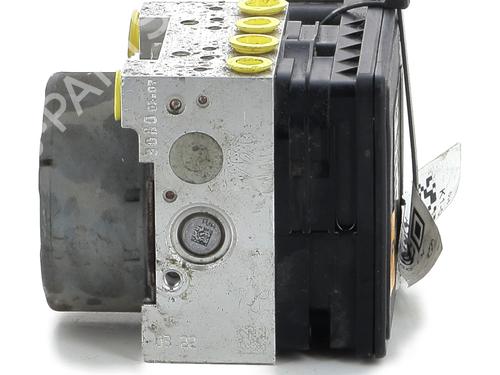 ABS pump PEUGEOT 208 I (CA_, CC_) 1.6 BlueHDi 100 | BP26444262M43 