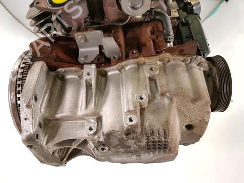Engine RENAULT SCÉNIC III (JZ0/1_) 1.5 dCi (JZ02, JZ0R) | BP38456828M1 - Image 13