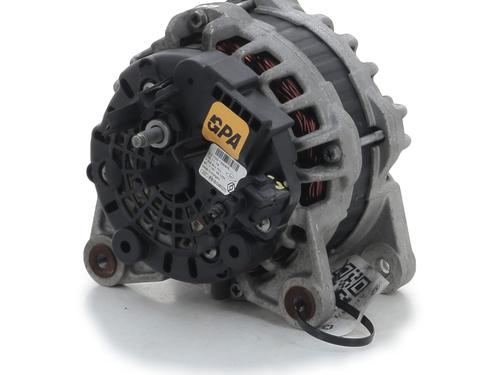 Alternator DACIA DOKKER MPV (KE_) 1.6 | BP30140614M7 