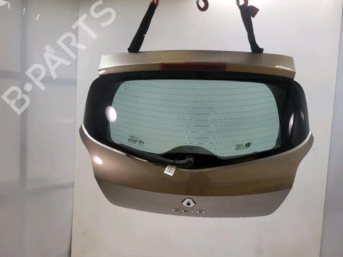 Bagklap CC/Kombi-Coupé Bagklap CC/Kombi-Coupé 37710133 37710133