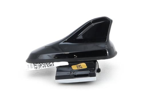 Antenne/Base Antenne/Base 38586201 38586201