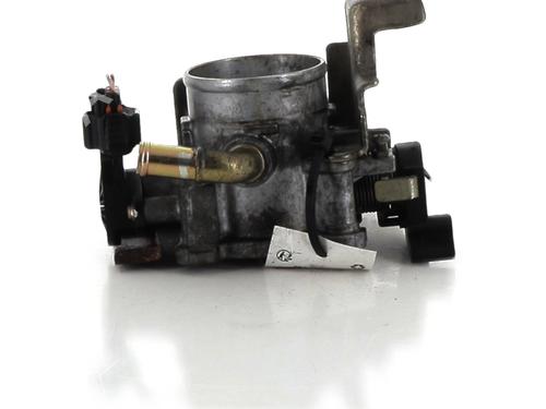 Throttle body SUZUKI SWIFT III (MZ, EZ) 1.3 (RS413, ZC11S) | BP32255157M82