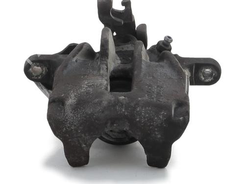 Used Right rear brake caliper RENAULT TRAFIC III Van (FG_) 1.6 dCi 120 (FGMB, FGMC) (120 hp) 29111743