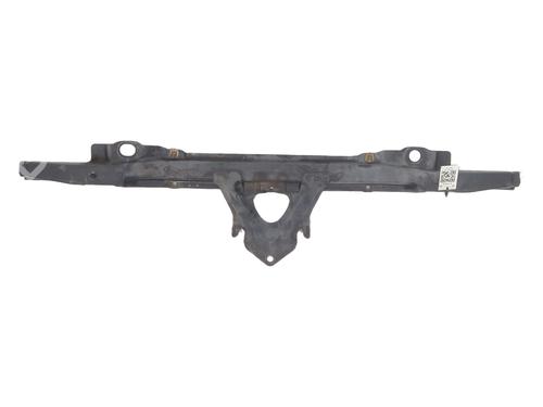 Used Front bumper reinforcement Front bumper reinforcement MERCEDES-BENZ B-CLASS Sports Tourer (W245) B 180 CDI (245.207) (109 hp) 34111752 34111752