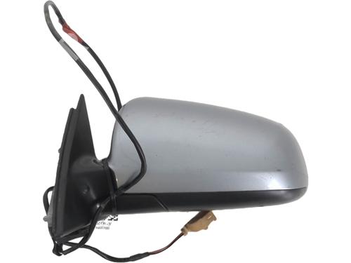 Left mirror AUDI A4 B7 Avant (8ED) 3.0 TDI quattro | BP28720617C26