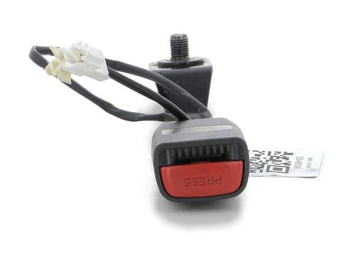 seat-buckle-chevrolet-spark-m300-2009-34231039 main image