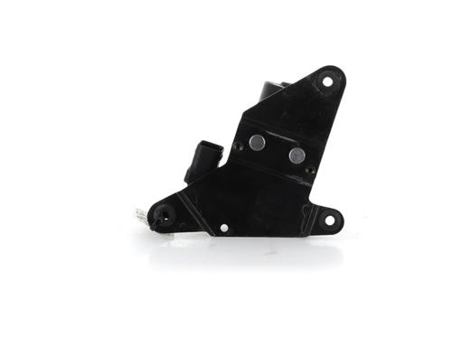 Used ABS pump ABS pump PEUGEOT 206 Hatchback (2A/C) 1.4 i (75 hp) 36428106 36428106