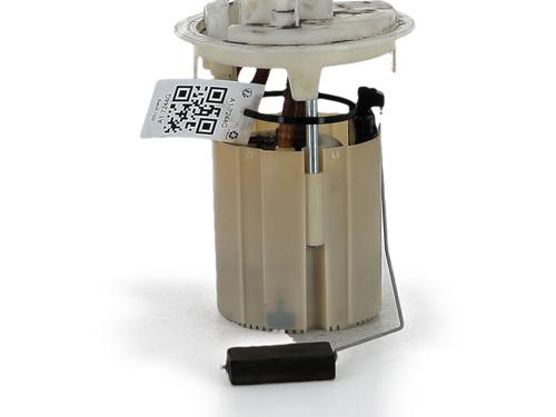 Used Fuel pump Fuel pump 39160988 39160988