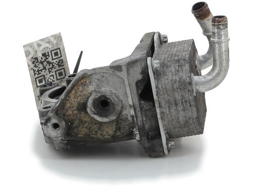 Used Support FORD MONDEO IV Turnier (BA7) 1.8 TDCi (125 hp) 29047597