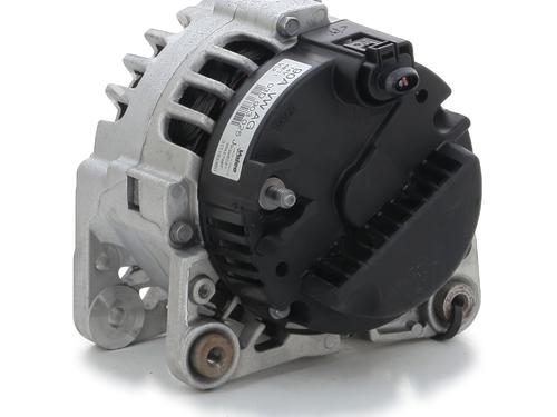 Alternator VW POLO V (6R1, 6C1) 1.2 | BP29381556M7 