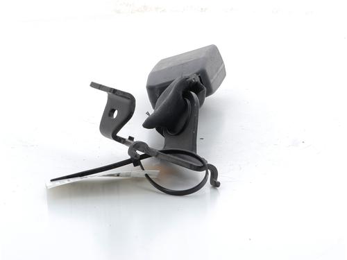 Seat buckle RENAULT MEGANE III Coupe (DZ0/1_) 2.0 R.S. | BP27905246I32 