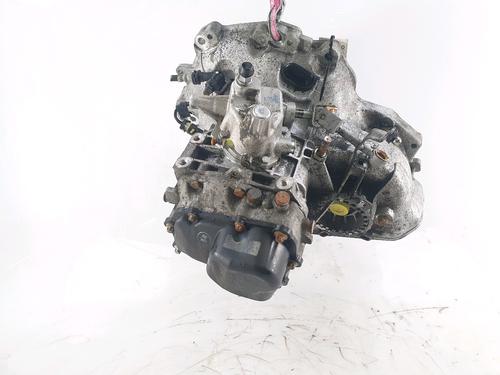 Gearbox OPEL CORSA D (S07) 1.3 CDTI (L08, L68) | BP30449419M3