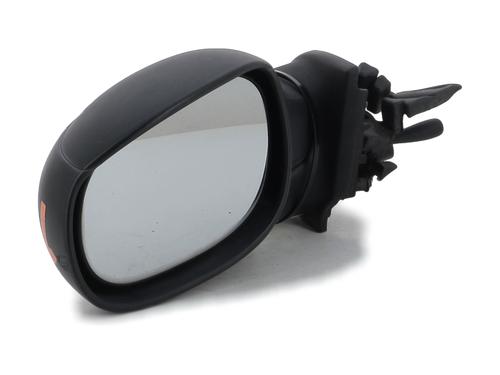 Left mirror CITROËN C3 I (FC_, FN_) 1.1 i | BP27308645C26 