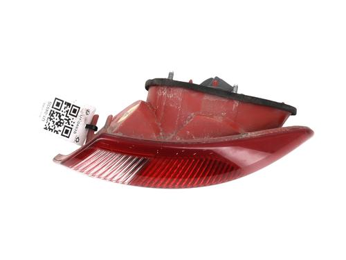 Feu arrière droit ALFA ROMEO 147 (937_) 1.9 JTDM 8V (937.AXD1A, 937.AXU1A, 937.BXU1A) (120 hp) 29874510