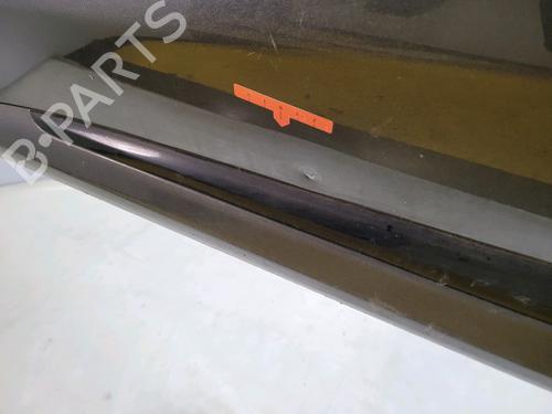 Left front door FORD PUMA (J2K, CF7) 1.0 EcoBoost mHEV | BP29218646C2 