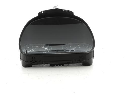 Instrument cluster BMW 1 (E81) 118 d | BP15243604C47 