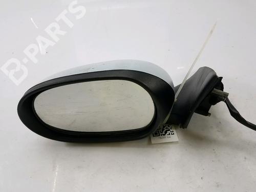 left-mirror-jaguar-x-type-i-x400-25-v6-all-wheel-drive-c2s50240-2001-2002-2003-2004-2005-2006-2007-2008-2009-11200038 main image