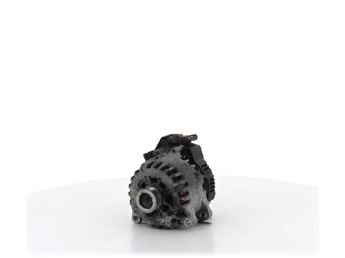 Used Alternator Alternator PEUGEOT EXPERT Van (V_) 2.0 BlueHDi 120 (122 hp) 36351052 36351052