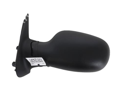 Left mirror NISSAN MICRA III (K12) 1.4 16V | BP29231231C26 
