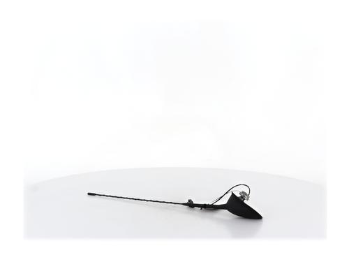 Used Antenna/Base Antenna/Base MINI MINI Convertible (R52) Cooper S (163 hp) 34575882 34575882