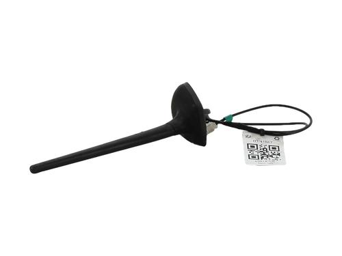 Used Antenna/Base ALFA ROMEO GIULIETTA (940_) 1.4 TB (940FXB1A, 940FXB11) (170 hp) 28310977