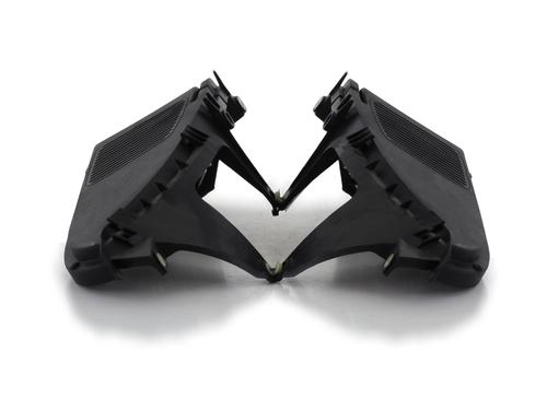 Other BMW 3 Compact (E36) 318 tds | BP32255040O1