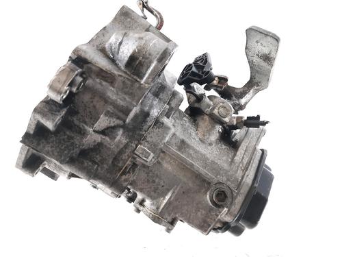 Used Gearbox Gearbox VW POLO Van V (6R1, 6C1) 1.2 TDi (75 hp) 36380101 36380101