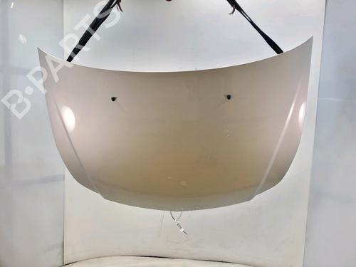 Used Hood Hood FIAT SEDICI (189_) 1.9 D Multijet 4x4 (120 hp) 33733363 33733363