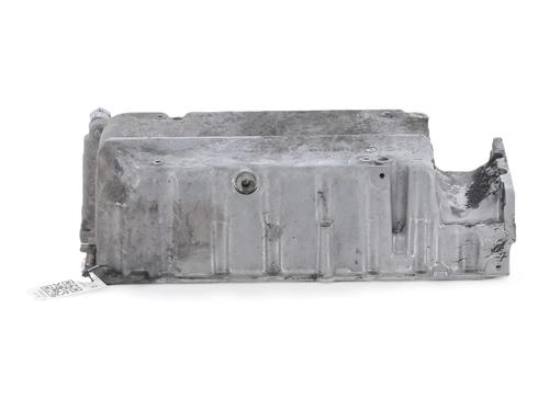 Oil sump FORD FOCUS C-MAX (DM2) 2.0 TDCi | BP36512710M115 - Image 5