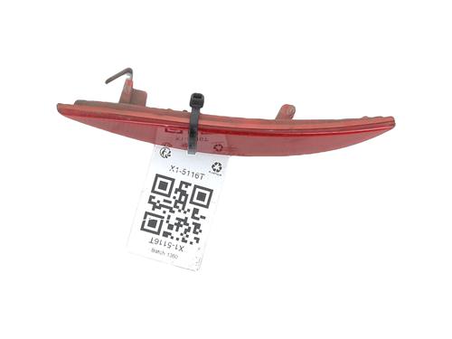 other-renault-megane-iii-hatchback-bz01_-b3_-2008-33533549 main image