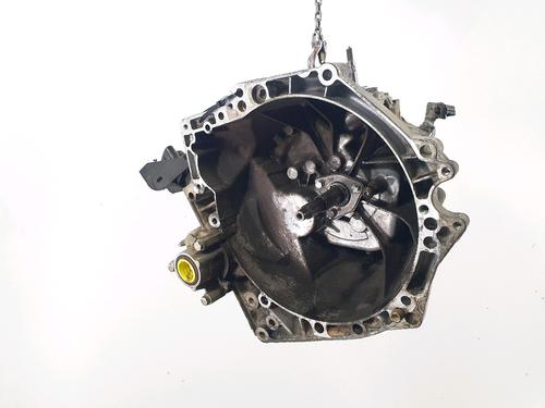 Gearbox CITROËN BERLINGO Box Body/MPV (B9) 1.6 HDi / BlueHDi 75 | BP37281183M3 - Image 2