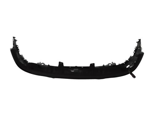 Rear bumper CITROËN C4 CACTUS 1.5 BlueHDi 100 | BP23141369C8 
