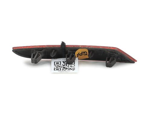 Other AUDI A1 Sportback (8XA, 8XF) 1.0 TFSI | BP29295551O1 