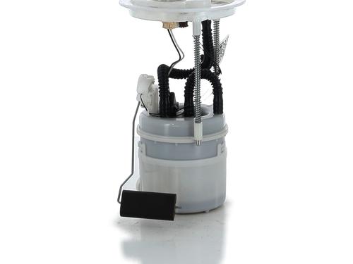 Pompe à carburant FIAT 500X (334_) 1.4 (334AXC1B, 334AXC11) (140 hp) 31913229